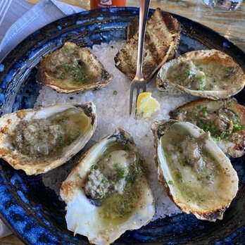 Casa Pearl - Chargrilled Char-Grilled Oysters - Seafood Near Me - Williamsburg, Virginia Casa Pearl - Chargrilled Char-Grilled Oysters - Seafood Near Me - Williamsburg, Virginia
