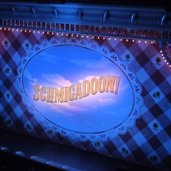 Nederlander Theatre - Performing Arts Near Me - New York, New York Nederlander Theatre - Performing Arts Near Me - New York, New York