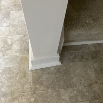 StyleCraft Homes - Home Developers Near Me - Richmond, Virginia