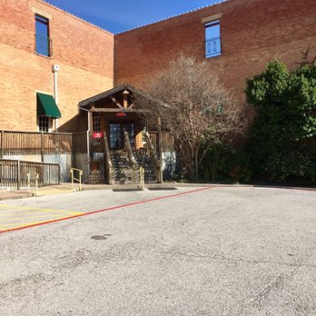 Los Vaqueros Restaurant - Old stockyard building. - Mexican Near Me - Fort Worth, Texas Los Vaqueros Restaurant - Old stockyard building. - Mexican Near Me - Fort Worth, Texas