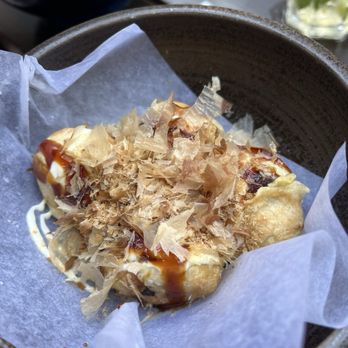 Aiko - Sushi Bars Near Me - Berlin, BE Aiko - Sushi Bars Near Me - Berlin, BE