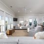 Photo of Omega Construction and Design