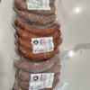 Exeter Meats & Processing gift card