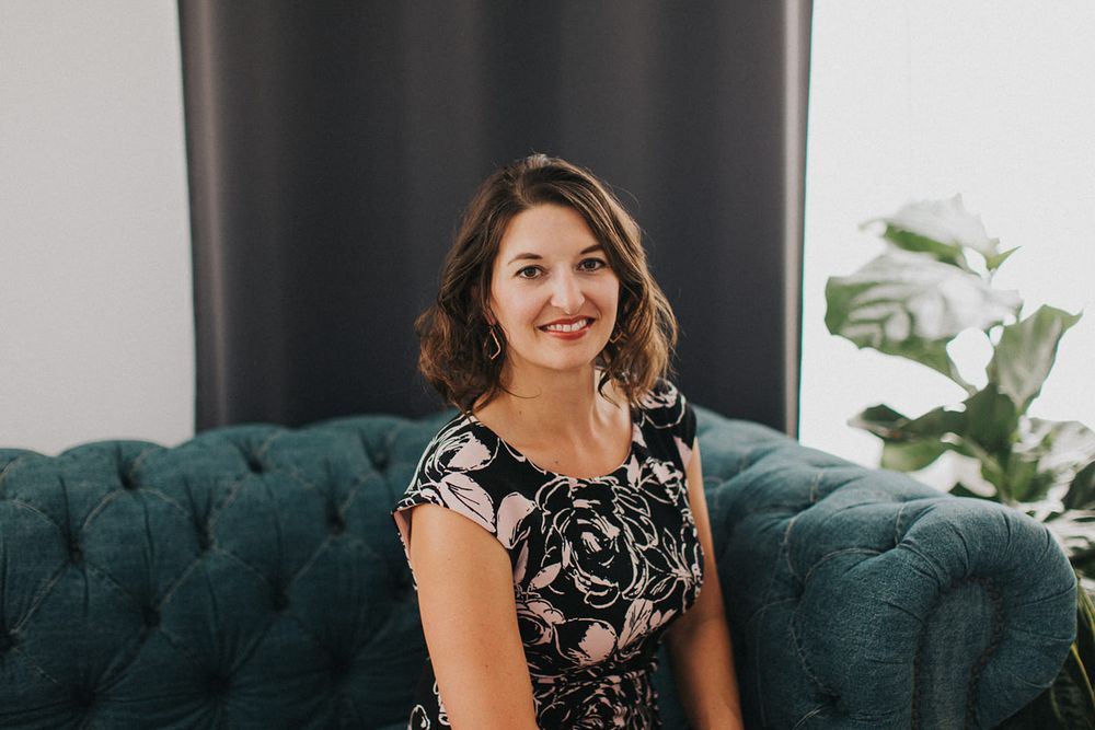 The Irwin Law Firm - disability attorney in Lee's Summit, MO