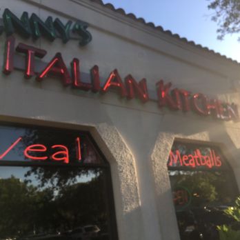Kenny's Italian Kitchen - Outside - Italian Near Me - Dallas, Texas Kenny's Italian Kitchen - Outside - Italian Near Me - Dallas, Texas