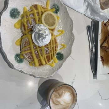 Lemon Tree Cafe - Lemon tree pancakes - Breakfast & Brunch Near Me - Rancho Cucamonga, California Lemon Tree Cafe - Lemon tree pancakes - Breakfast & Brunch Near Me - Rancho Cucamonga, California