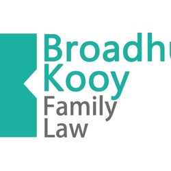 Broadhurst & Kooy