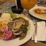 Photo of Huevos Motuleños y Más