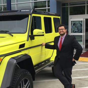 Mercedes Benz Of Rocklin 85 Photos 254 Reviews Car Dealers