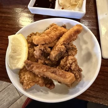Japan House - Sushi Bars Near Me - North Richland Hills, Texas