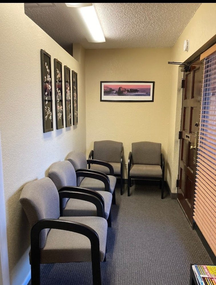 DR HANS CHINESE ACUPUNCTURE CLINIC Updated September 2024 10