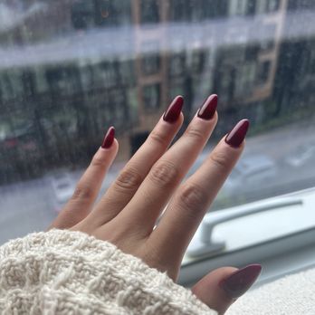 Primp & Polish - Nail Salons Near Me - Brooklyn, New York Primp & Polish - Nail Salons Near Me - Brooklyn, New York