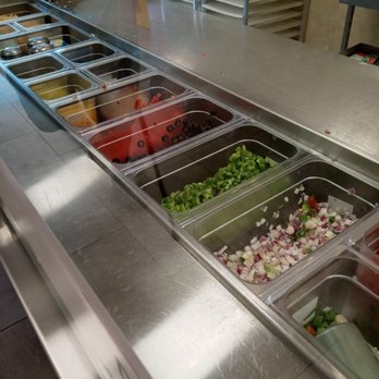 Papa Murphy's - More scrumptious toppings - Pizza Near Me - Lenoir City, Tennessee Papa Murphy's - More scrumptious toppings - Pizza Near Me - Lenoir City, Tennessee