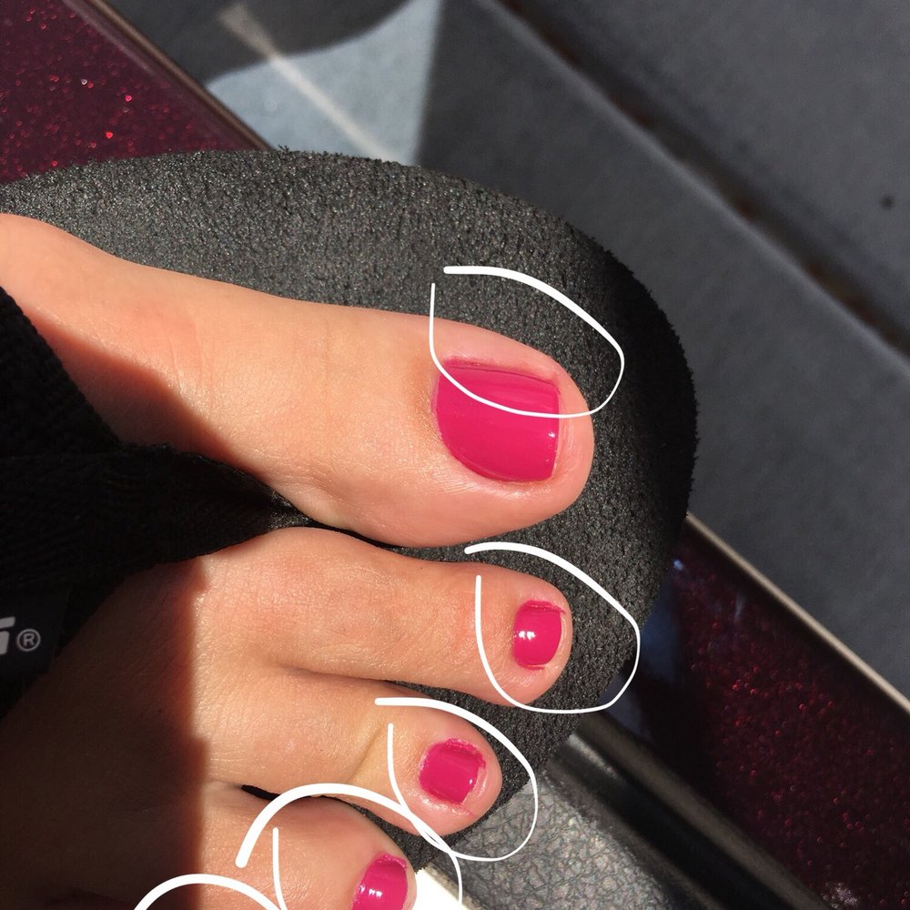 A-1 Nails - Nail Salons Near Me - Henderson, Nevada A-1 Nails - Nail Salons Near Me - Henderson, Nevada