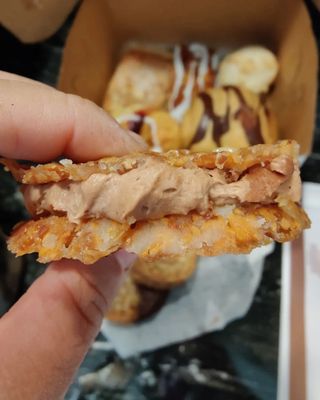 Taste of Denmark by null