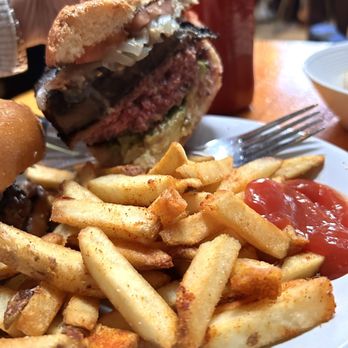 Mint Premium Foods - Beyond burger - Specialty Food Near Me - Tarrytown, New York Mint Premium Foods - Beyond burger - Specialty Food Near Me - Tarrytown, New York