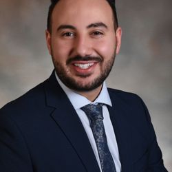 Gentle Family Dentistry - Mohamad Alkassir, DDS, of Gentle Family Dentistry | Loves Park, IL
