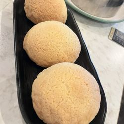Tim Ho Wan