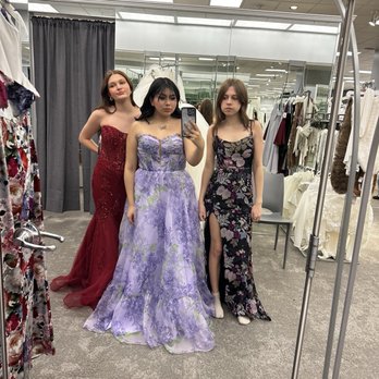 David's Bridal - Bridal Near Me - Rockville, Maryland David's Bridal - Bridal Near Me - Rockville, Maryland