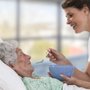 Photo of Health And Hope Home Health