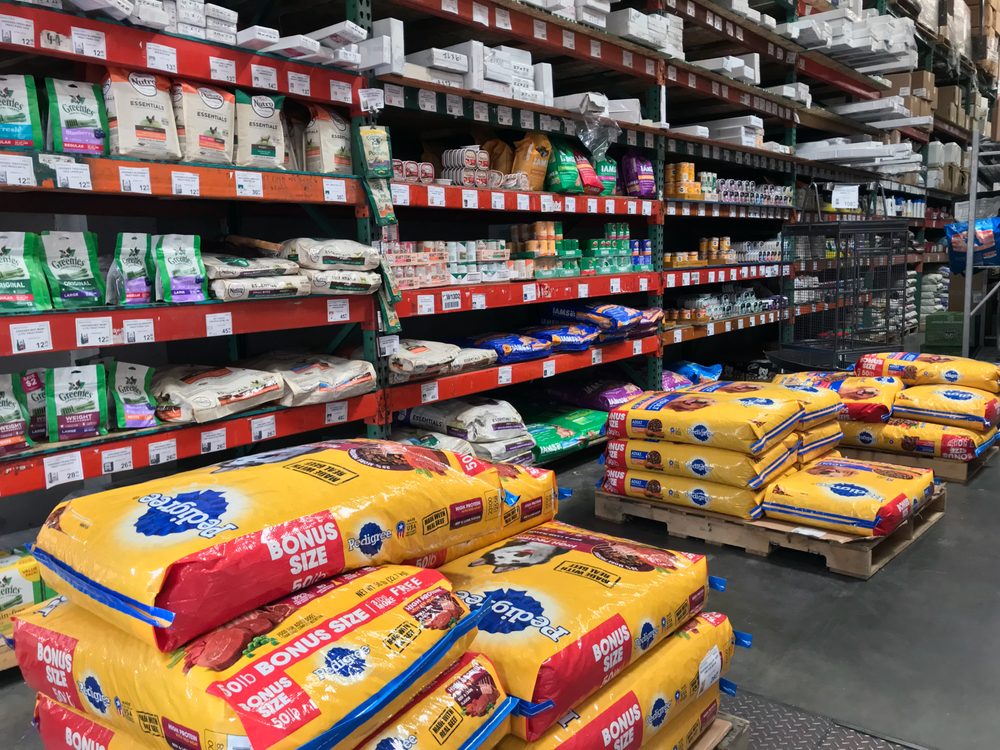 corgi stuffed animal amazon