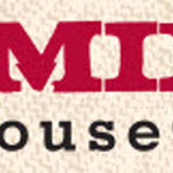 Mr Mikes Steakhouse Casual - Photo - Steakhouses Near Me - Dauphin, Manitoba Mr Mikes Steakhouse Casual - Photo - Steakhouses Near Me - Dauphin, Manitoba