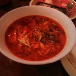 SAM CAFE - Updated December 2025 - 228 Photos & 481 Reviews - 235 W ...