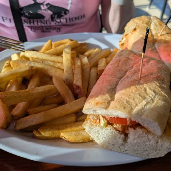 The Lost Cajun - The Lost Cajun, 3612A Pelham Rd, Greenville - Cajun/Creole Near Me - Greenville, South Carolina The Lost Cajun - The Lost Cajun, 3612A Pelham Rd, Greenville - Cajun/Creole Near Me - Greenville, South Carolina