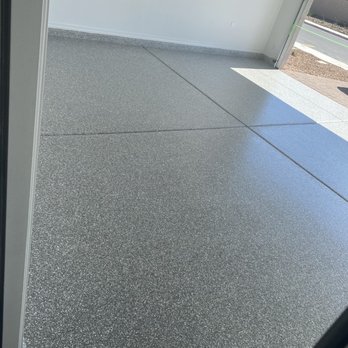 C&E Concrete Coatings - Masonry/Concrete Near Me