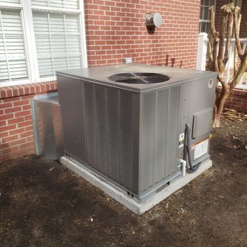 Shaw Mechanical Services - High efficiency gas package unit. - Heating & Air Conditioning/HVAC Near Me Shaw Mechanical Services - High efficiency gas package unit. - Heating & Air Conditioning/HVAC Near Me