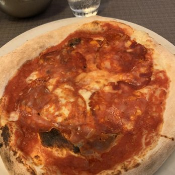 La Soffitta Renovatio - Amazing divola - Pizza Near Me - Rome, RM La Soffitta Renovatio - Amazing divola - Pizza Near Me - Rome, RM