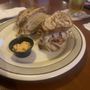 Photo of Dooley's Pub & Eatery