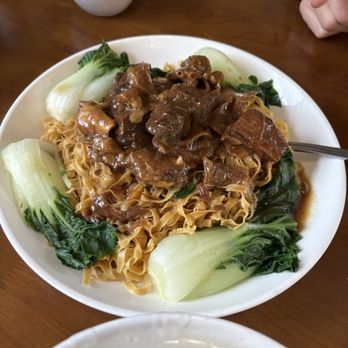 BBQ King - Chinese Near Me - San Francisco, California