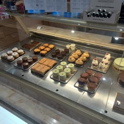 Patisserie Francois Gayet