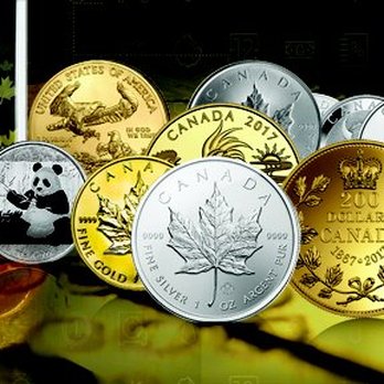 Gold Stock - Gold Buyers Near Me - Toronto, Ontario Gold Stock - Gold Buyers Near Me - Toronto, Ontario