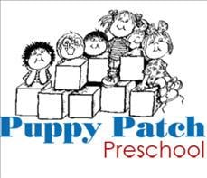 Puppy Patch Pre School - childcare center in Bradenton, FL