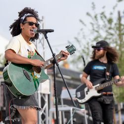 Millcreek Common - Juneteenth at Millcreek Common
