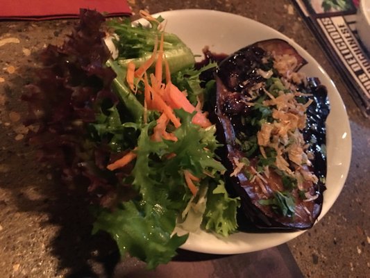 Banana Tree Milton Keynes by null