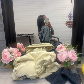 Q. Ashton Beauty - Hair Extensions Near Me - Las Vegas, Nevada Q. Ashton Beauty - Hair Extensions Near Me - Las Vegas, Nevada
