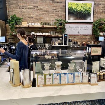 Three Pines Coffee - Coffee Roasteries Near Me - South Lake Tahoe, California Three Pines Coffee - Coffee Roasteries Near Me - South Lake Tahoe, California