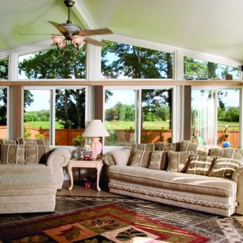 1. Outdoor Designers