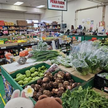 Pena Farm - Let's take a look! - Grocery Near Me - Honolulu, Hawaii Pena Farm - Let's take a look! - Grocery Near Me - Honolulu, Hawaii