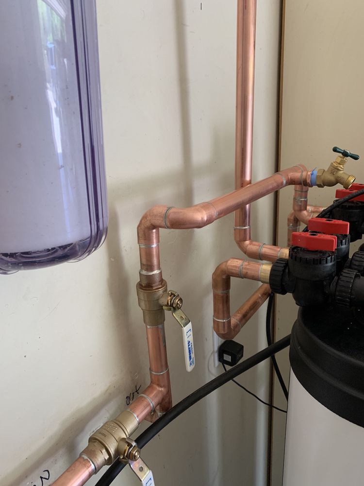 Slide of Emergency Master Plumbing & Air