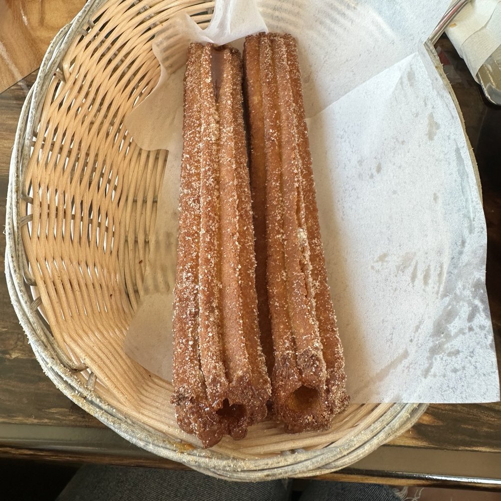 El Sazon Birrieria - 2 Churros - Mexican Near Me - Spokane Valley, Washington El Sazon Birrieria - 2 Churros - Mexican Near Me - Spokane Valley, Washington
