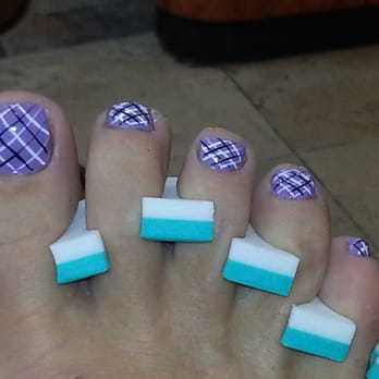 Spa & Nail Creations - Nail Salons Near Me - Mesa, Arizona Spa & Nail Creations - Nail Salons Near Me - Mesa, Arizona