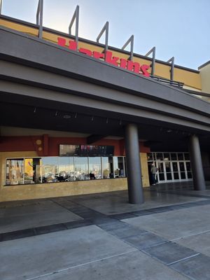 HARKINS THEATRES CHANDLER FASHION 20 - Updated January 2026 - 218