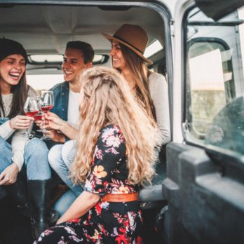 Waco Wine Tours - Wine Tours Near Me Waco Wine Tours - Wine Tours Near Me