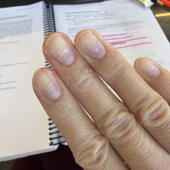 Alamo Nails Lounge - Nail Salons Near Me - San Antonio, Texas Alamo Nails Lounge - Nail Salons Near Me - San Antonio, Texas