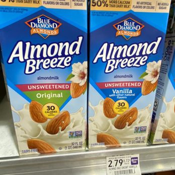 Publix Super Market - Boynton Beach - Milk. Shelf stable. - Grocery Near Me - Boynton Beach, Florida Publix Super Market - Boynton Beach - Milk. Shelf stable. - Grocery Near Me - Boynton Beach, Florida