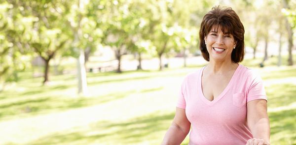 Pekka Soini, MD FACOG - Discovery Medical Center